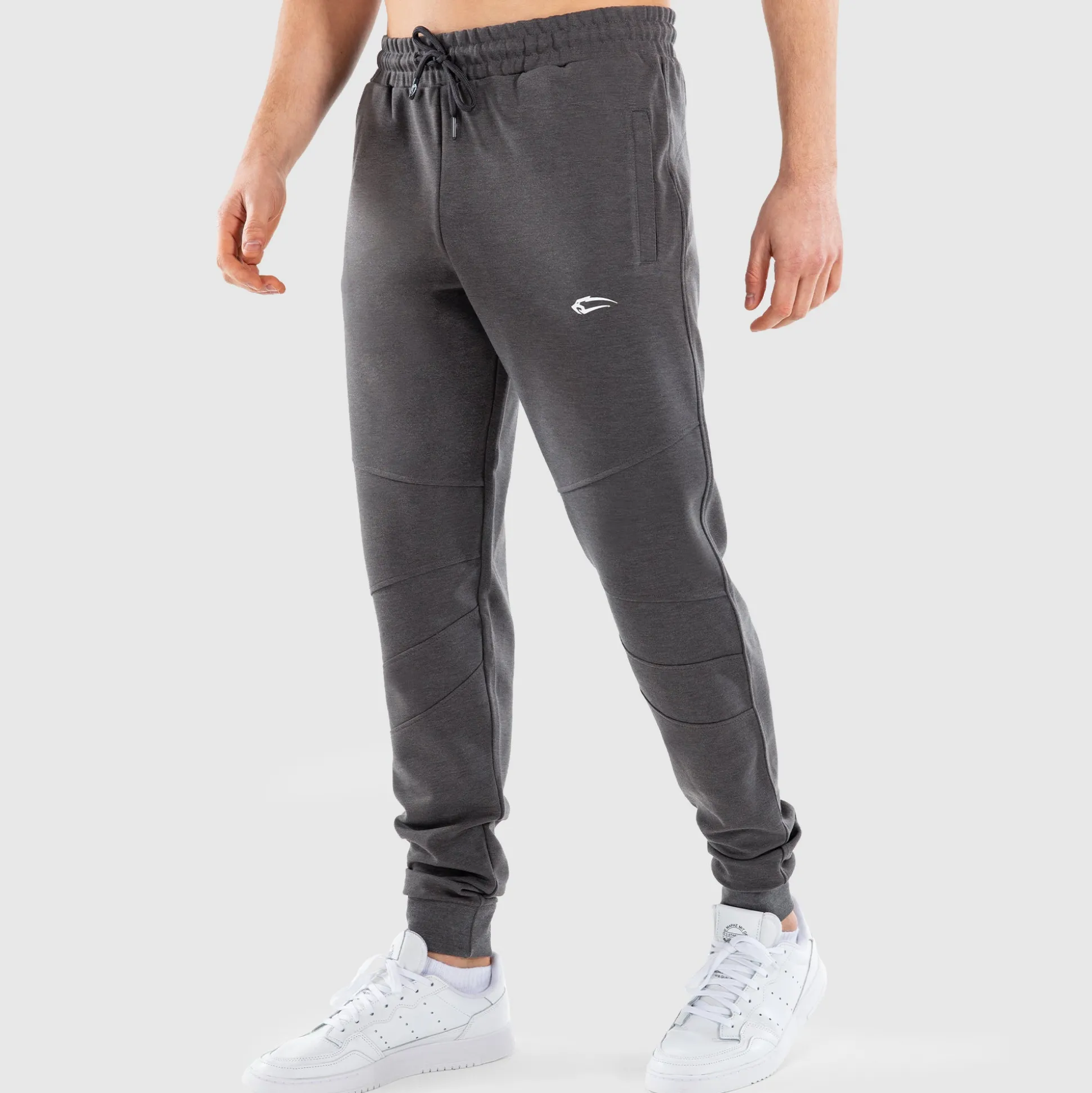 Sweatpants Gabrielle