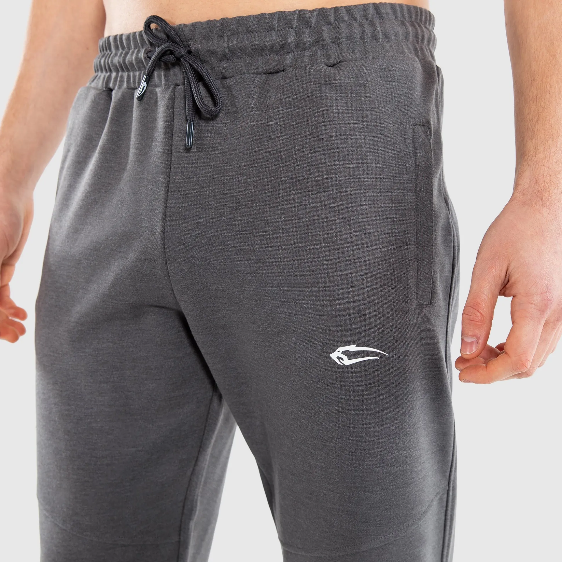 Sweatpants Gabrielle