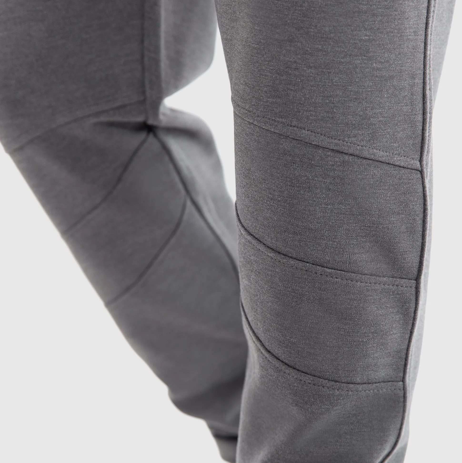 Sweatpants Gabrielle