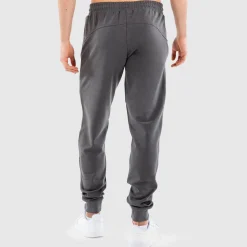 Sweatpants Gabrielle