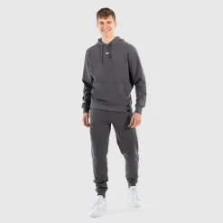 Sweatpants Gabrielle