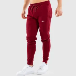 Sweatpants Gabrielle