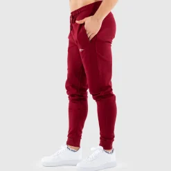 Sweatpants Gabrielle