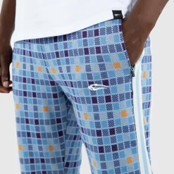 Sweatpants Hefner