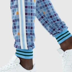 Sweatpants Hefner