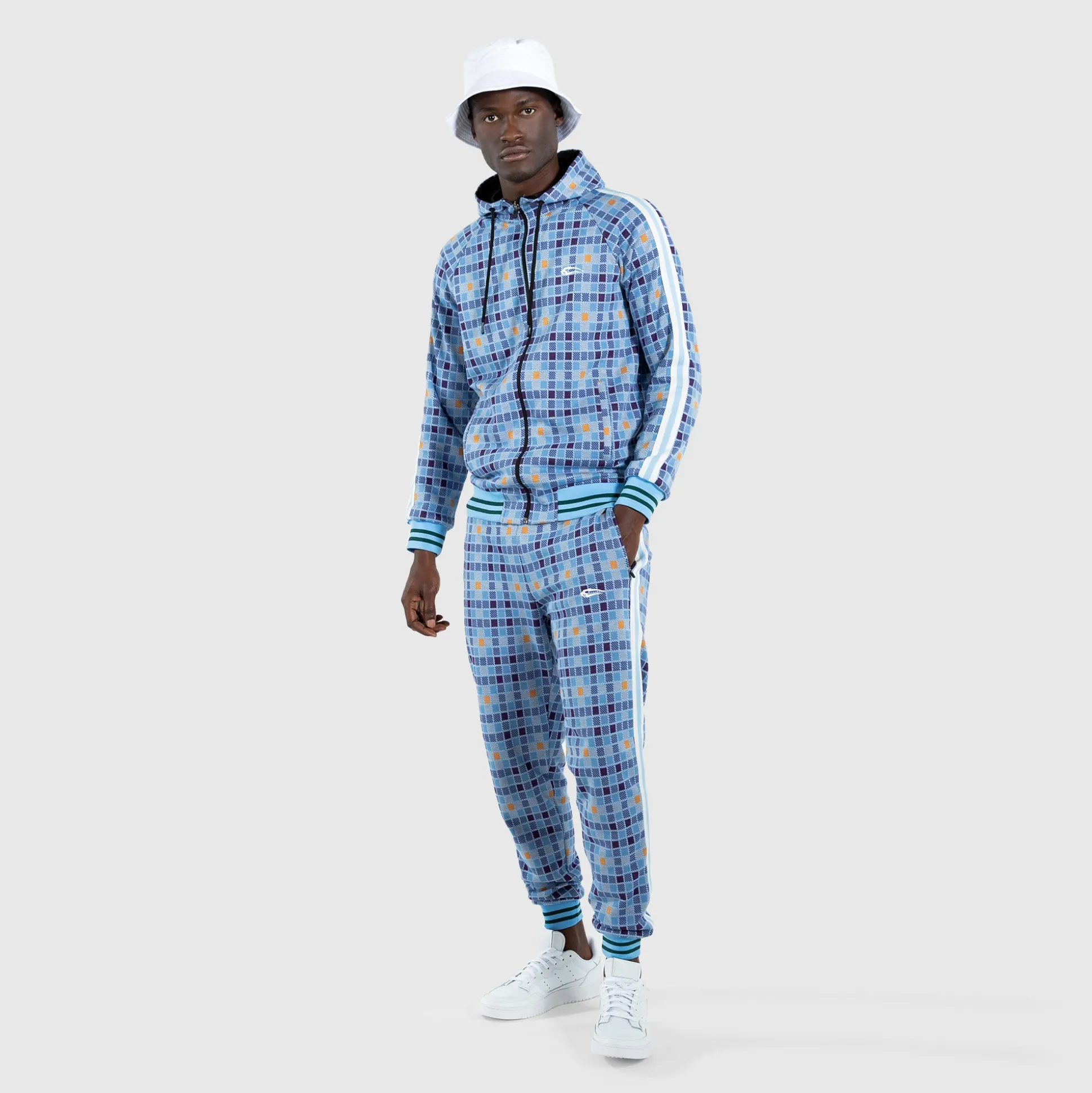 Sweatpants Hefner