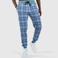 Sweatpants Hefner