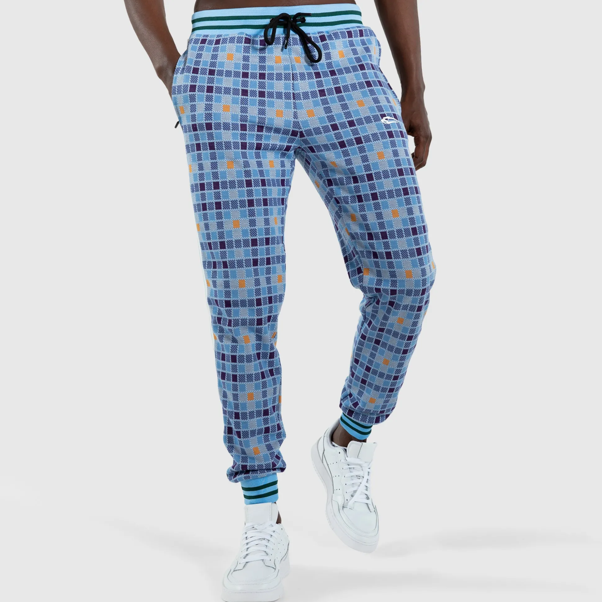 Sweatpants Hefner