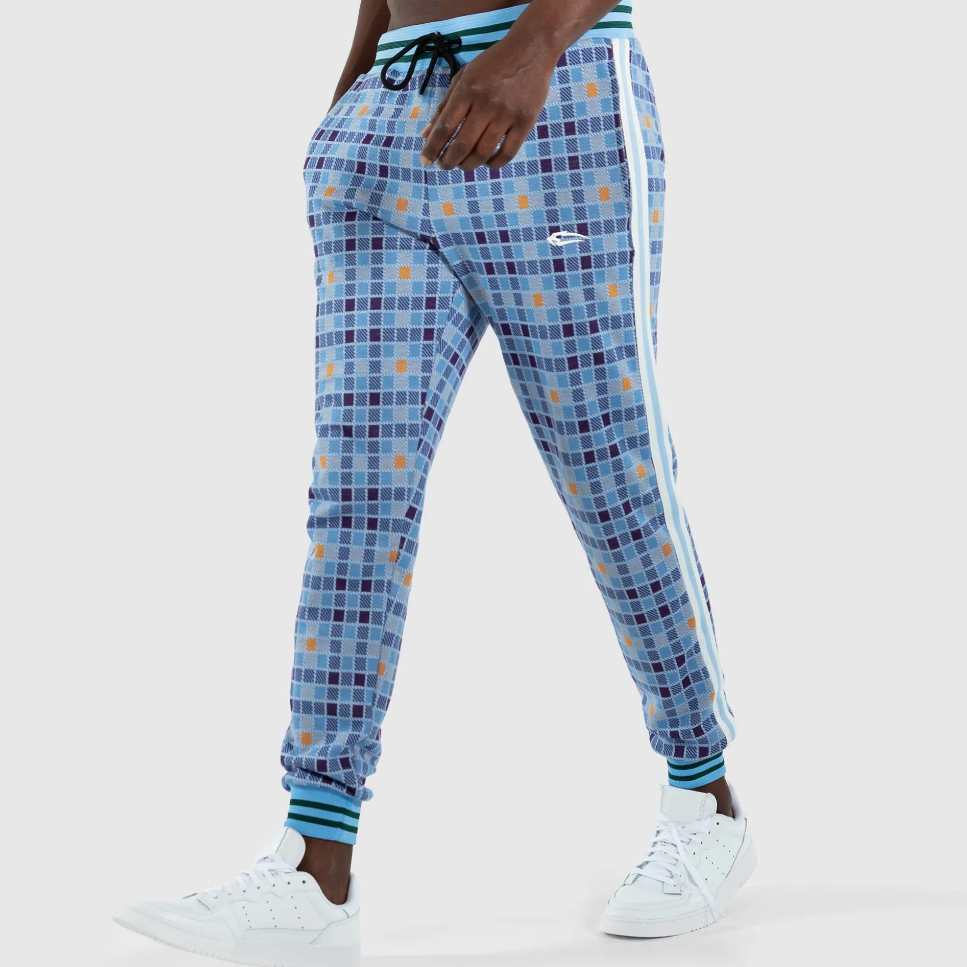Sweatpants Hefner