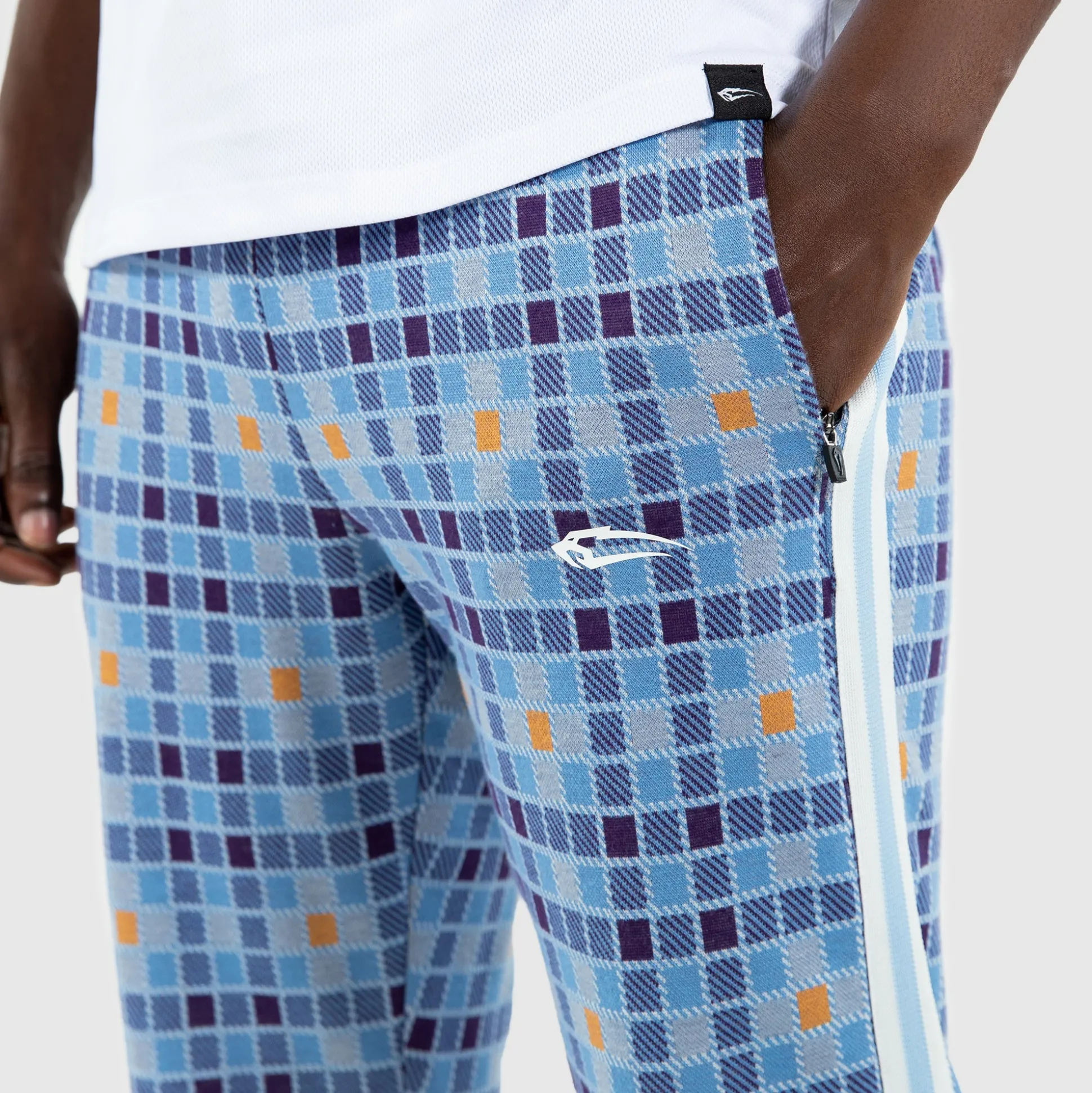 Sweatpants Hefner