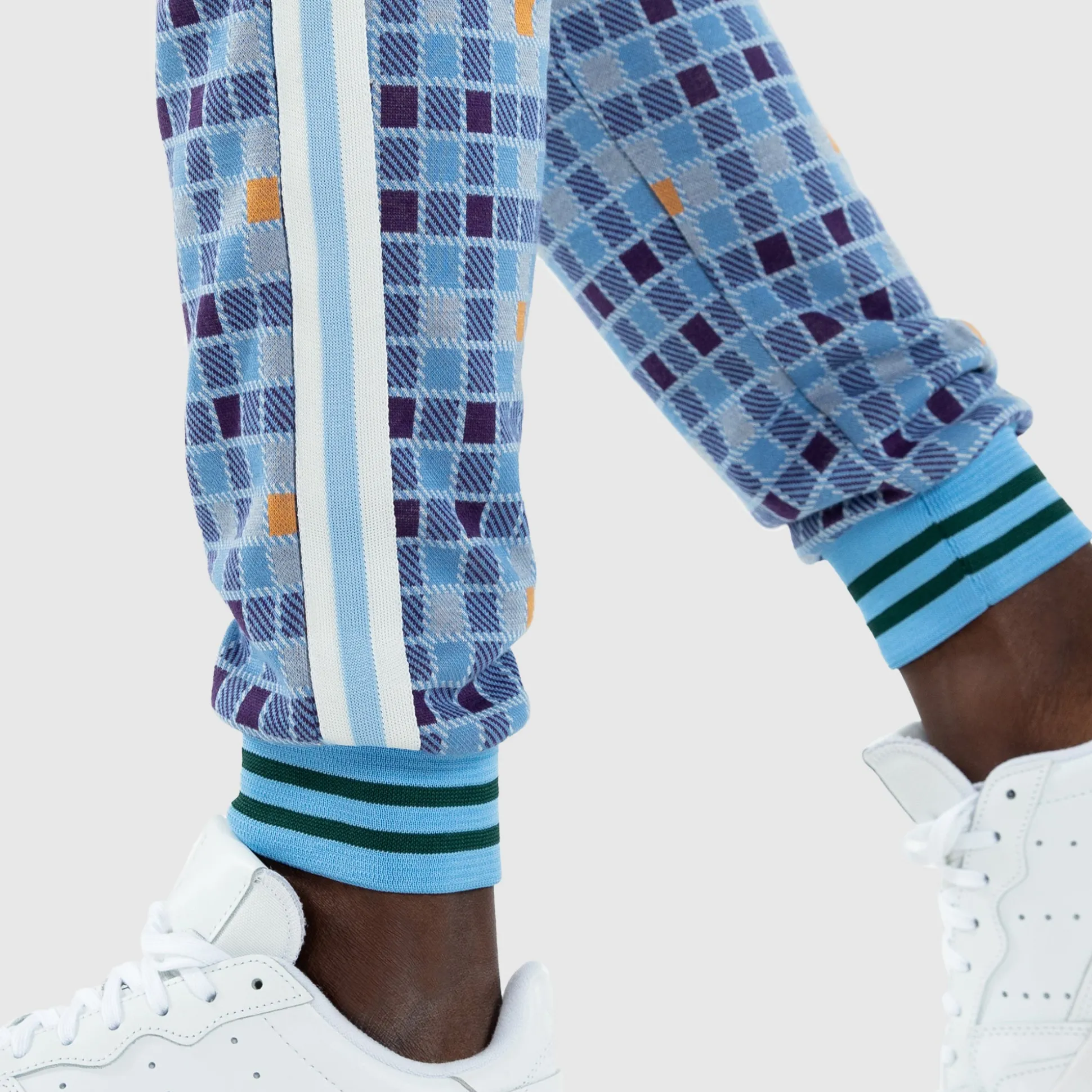 Sweatpants Hefner