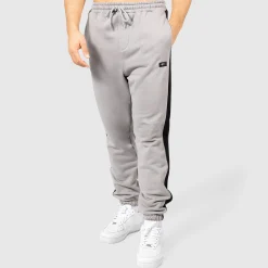 Sweatpants Highway