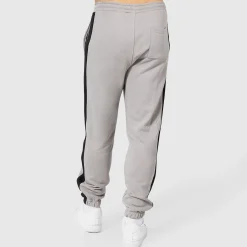Sweatpants Highway