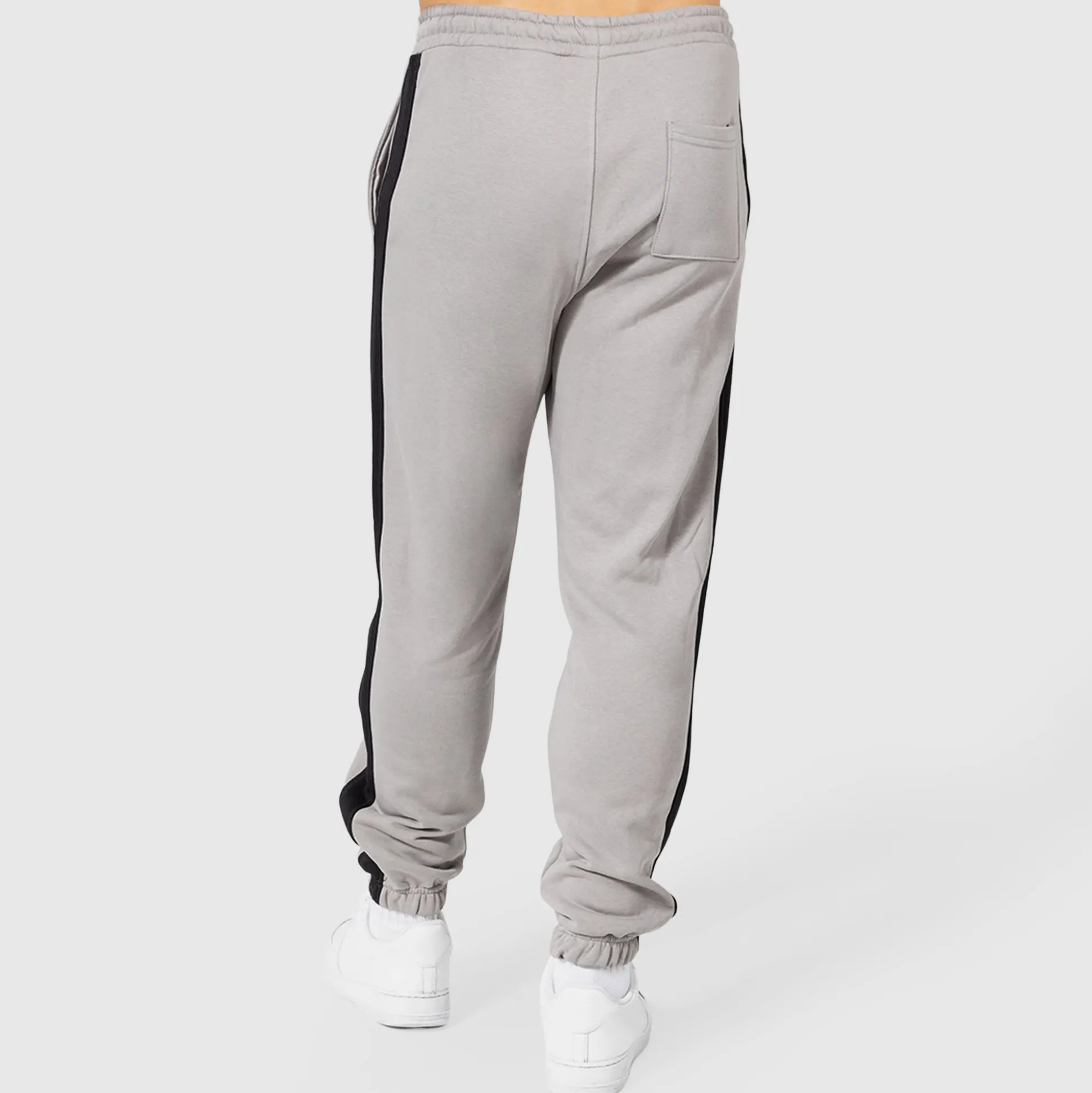 Sweatpants Highway