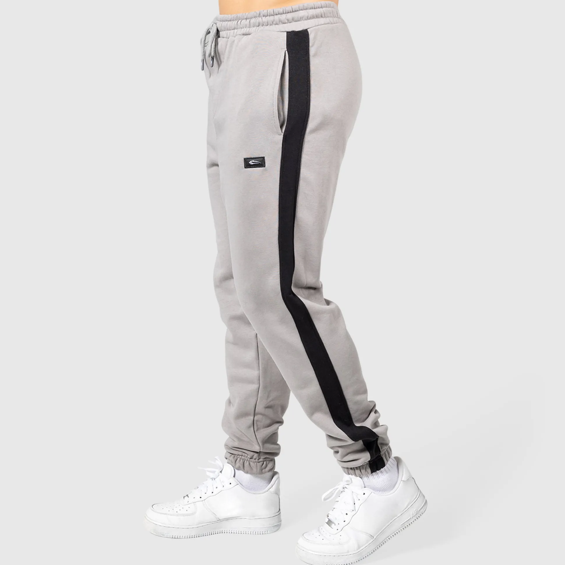 Sweatpants Highway