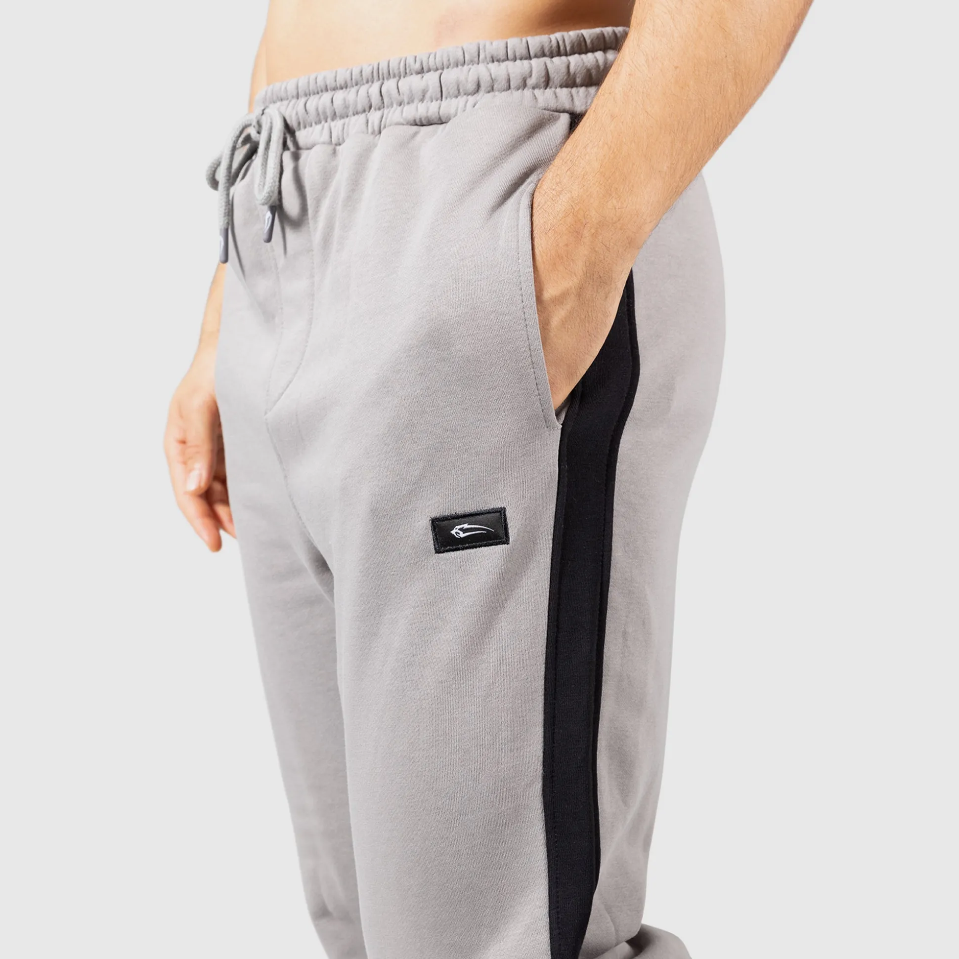 Sweatpants Highway