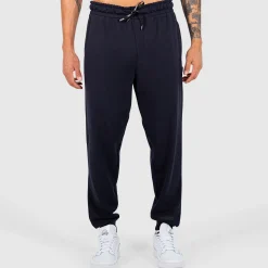 Sweatpants John