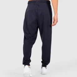 Sweatpants John