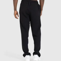 Sweatpants Johnson