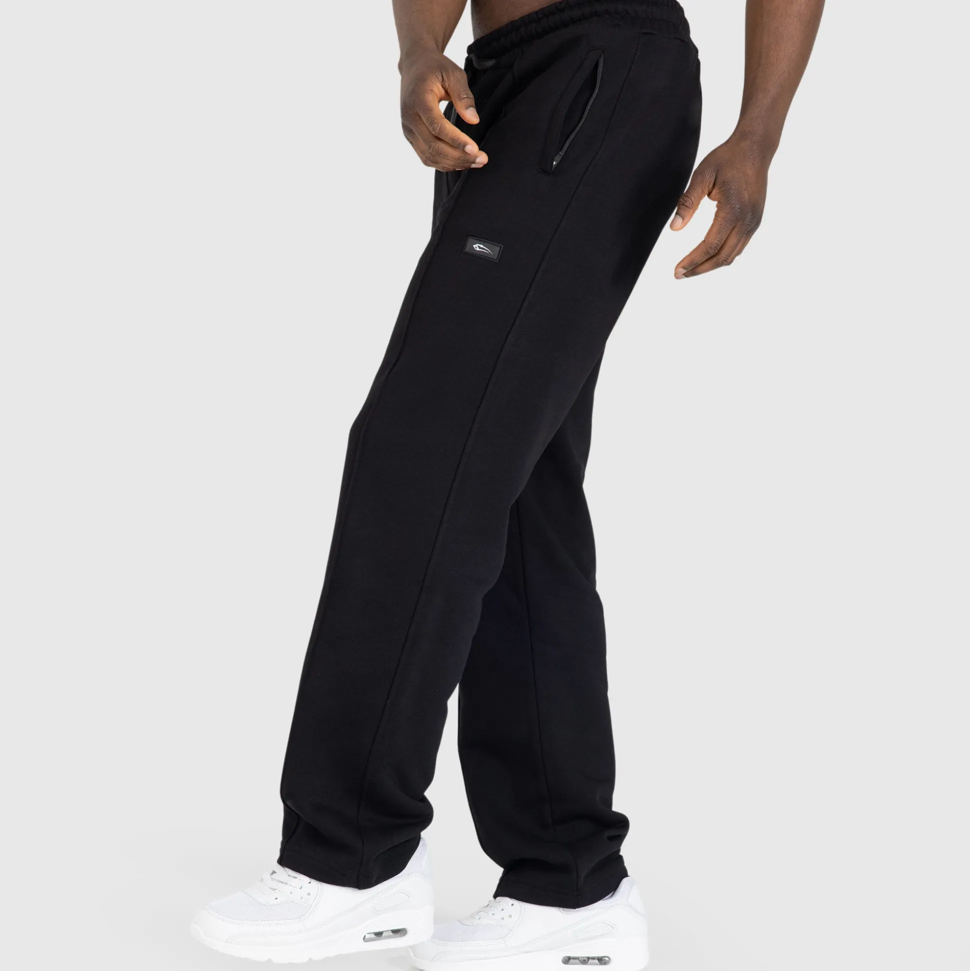 Sweatpants Johnson