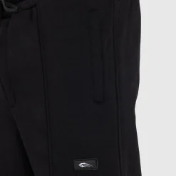 Sweatpants Johnson