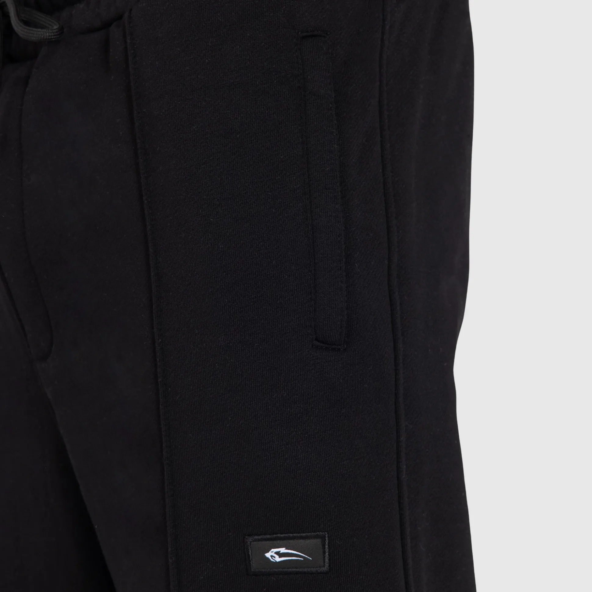 Sweatpants Johnson