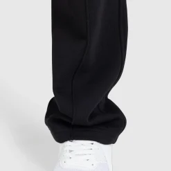 Sweatpants Johnson