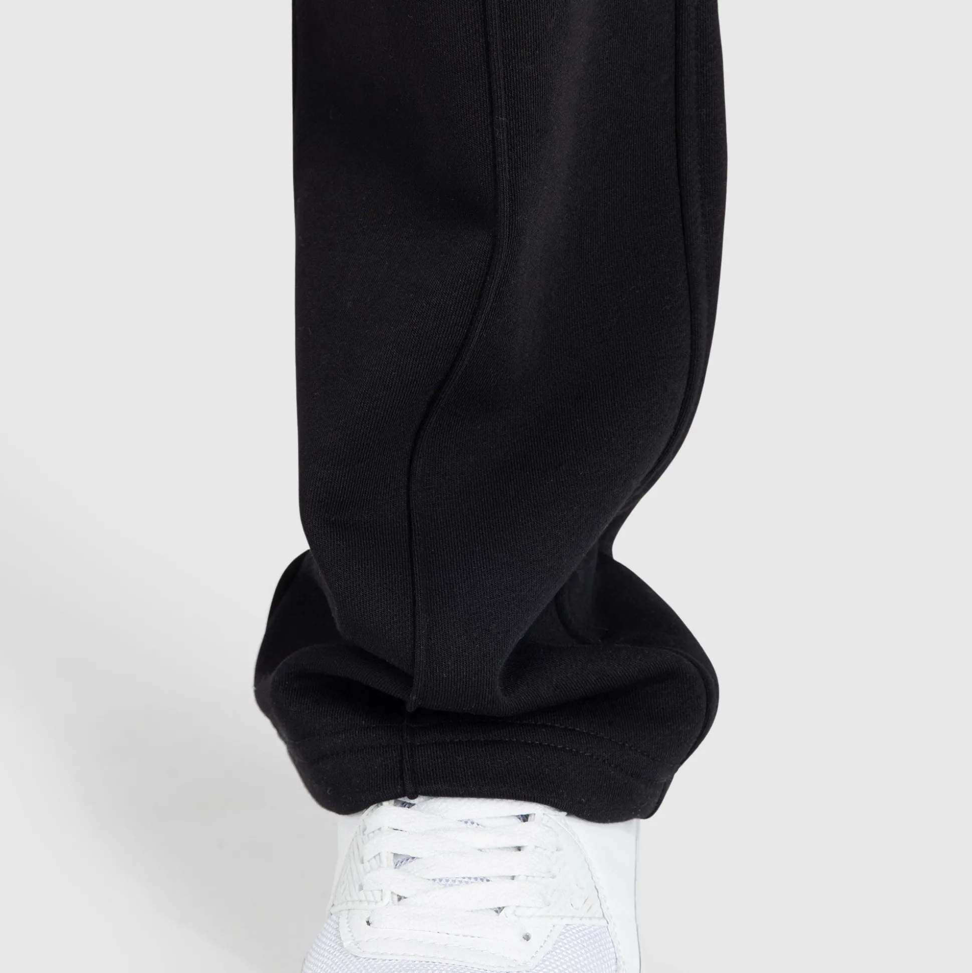 Sweatpants Johnson
