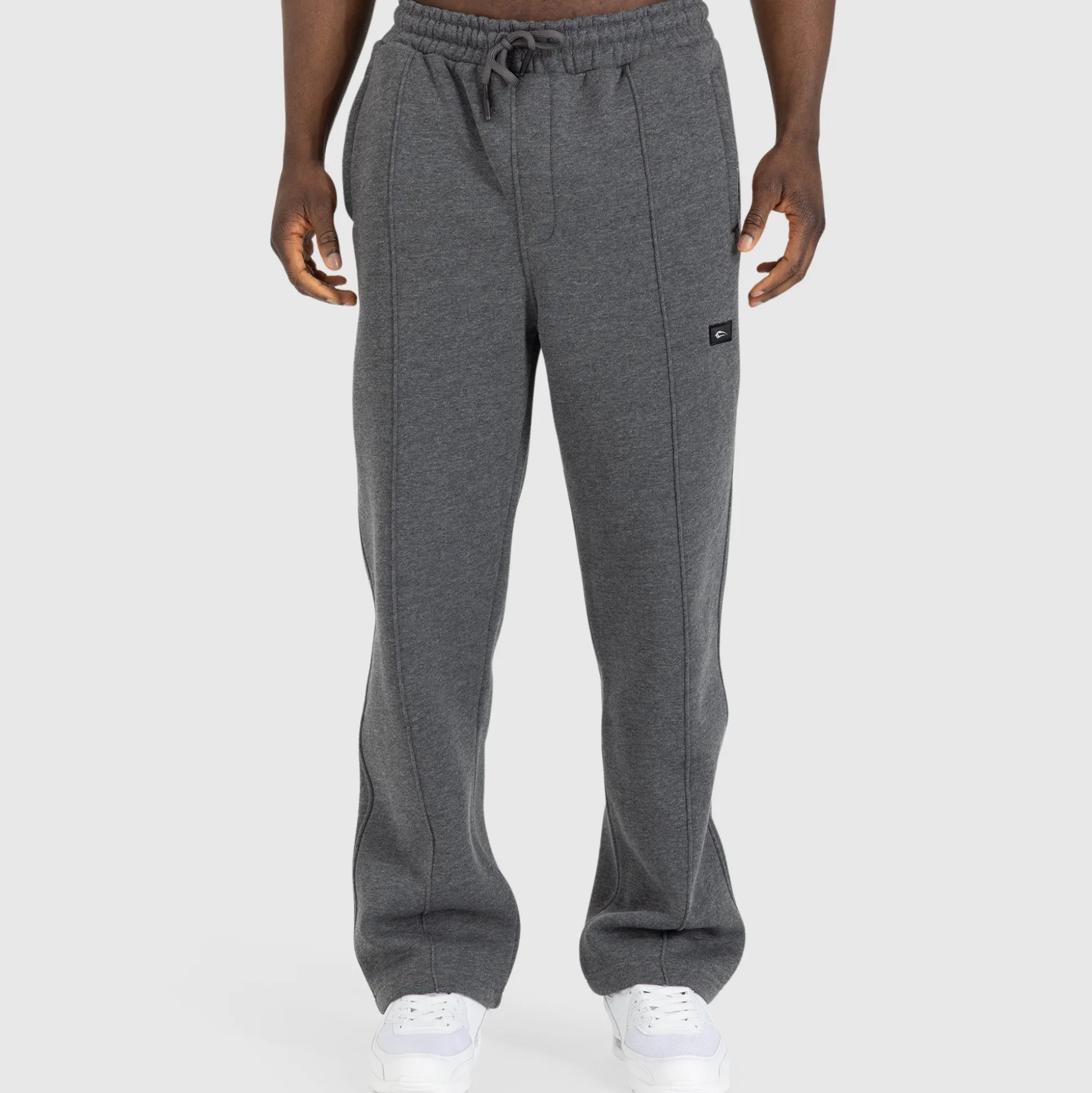 Sweatpants Johnson