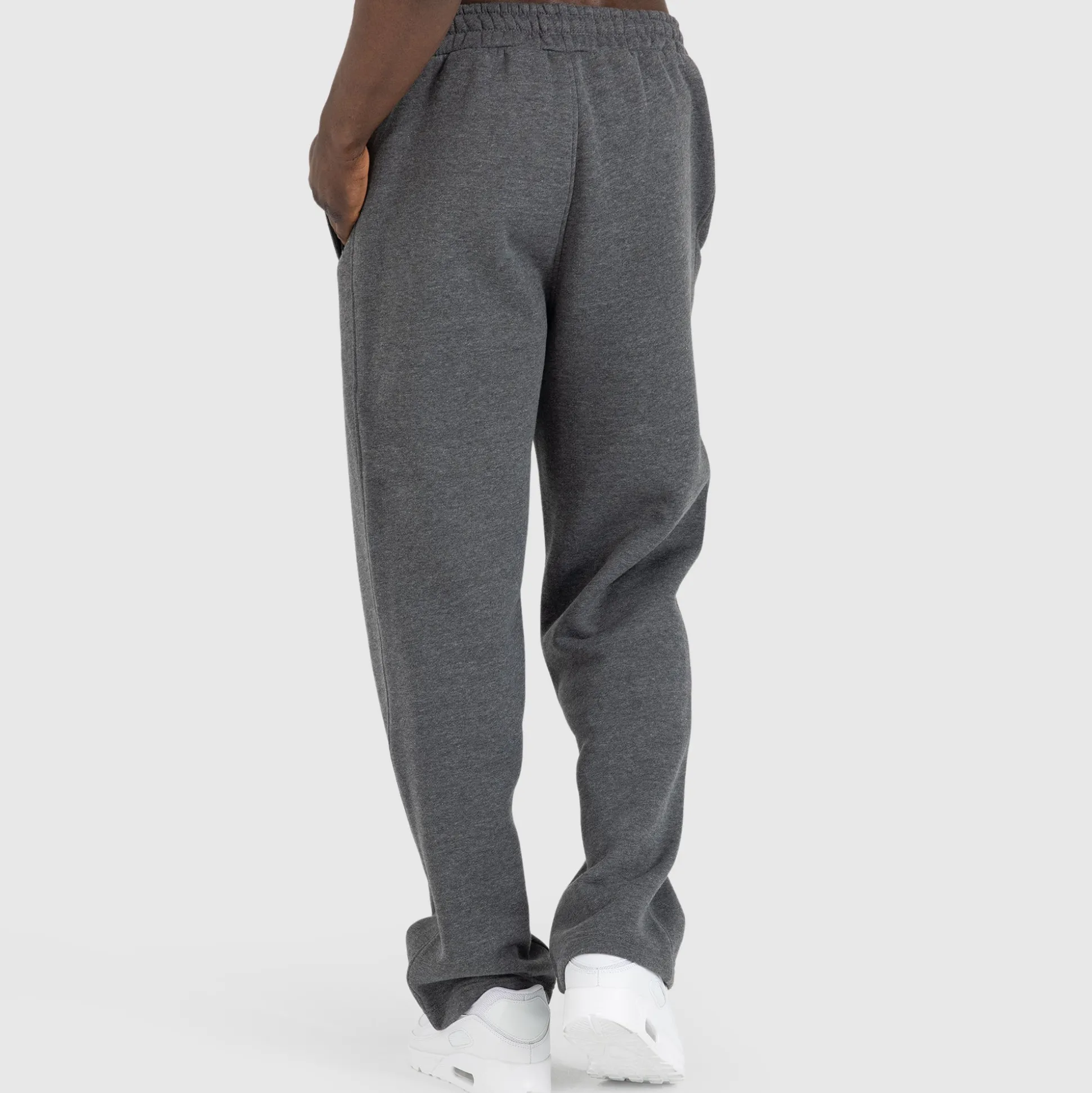 Sweatpants Johnson