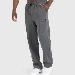 Sweatpants Johnson