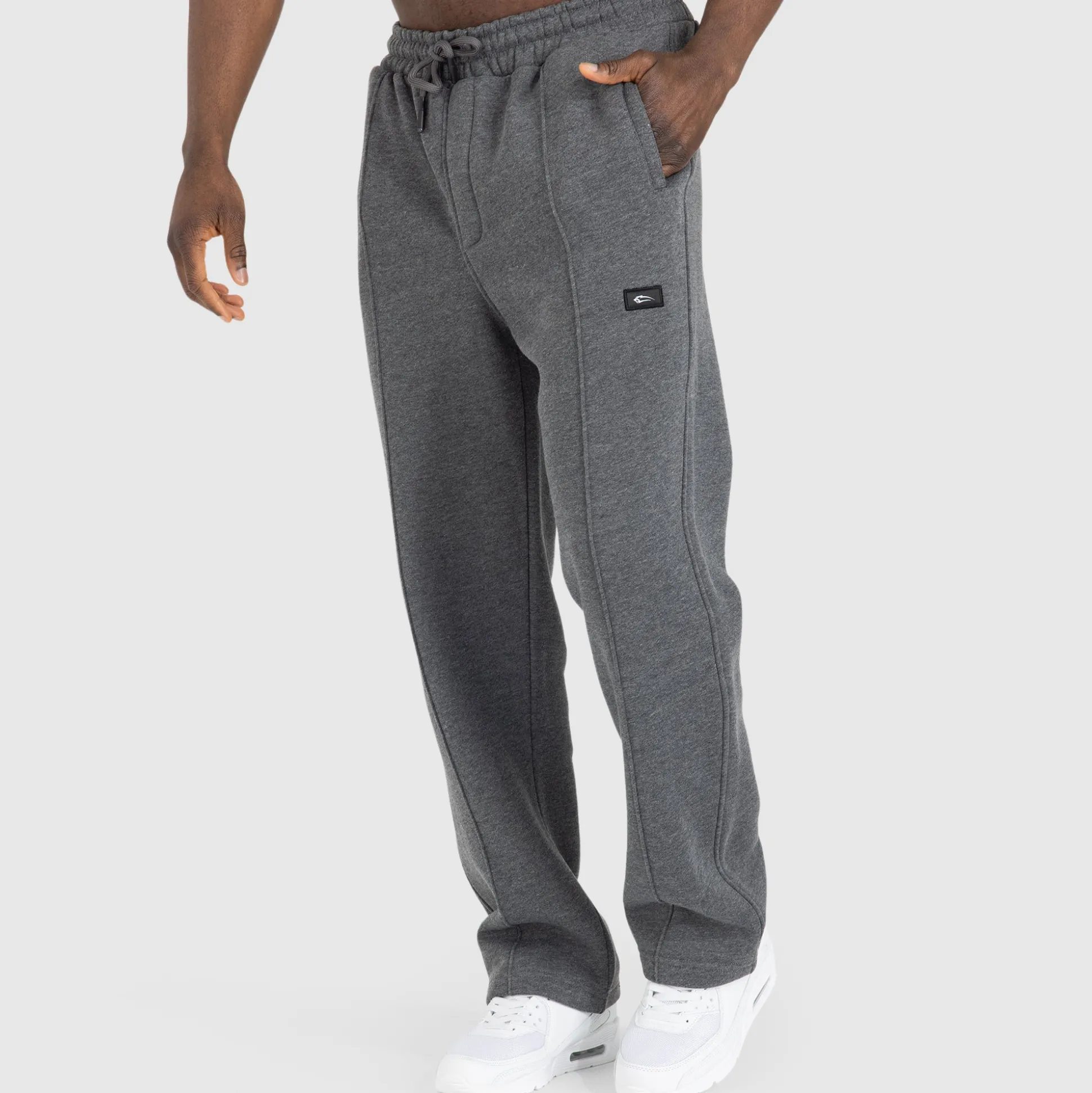 Sweatpants Johnson