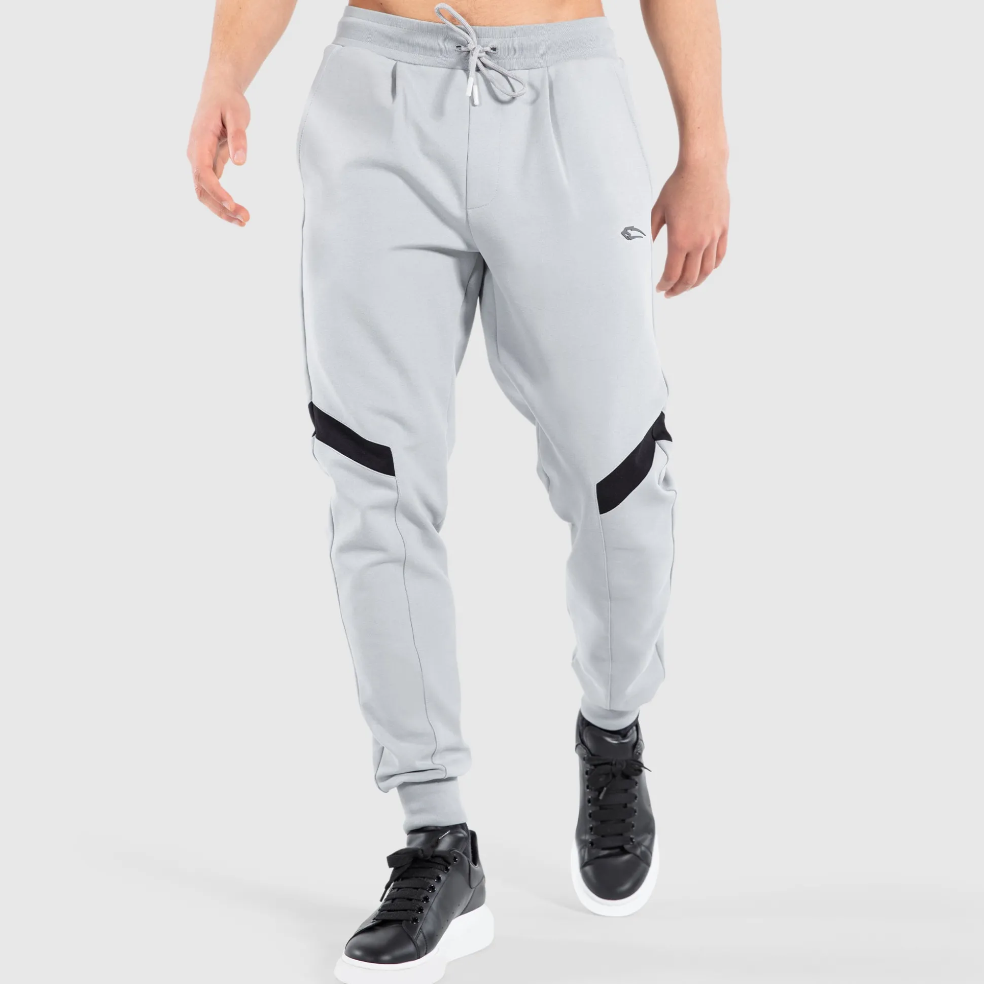 Sweatpants Josh