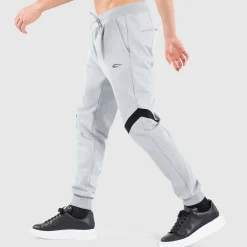 Sweatpants Josh