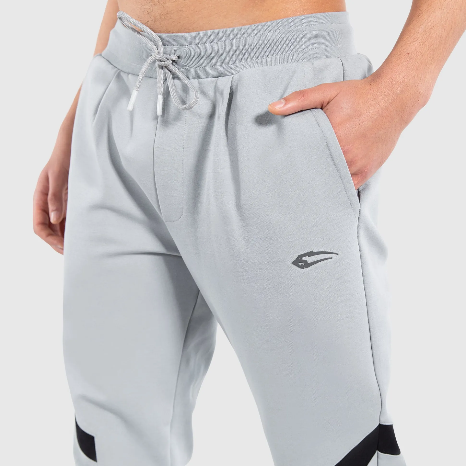 Sweatpants Josh