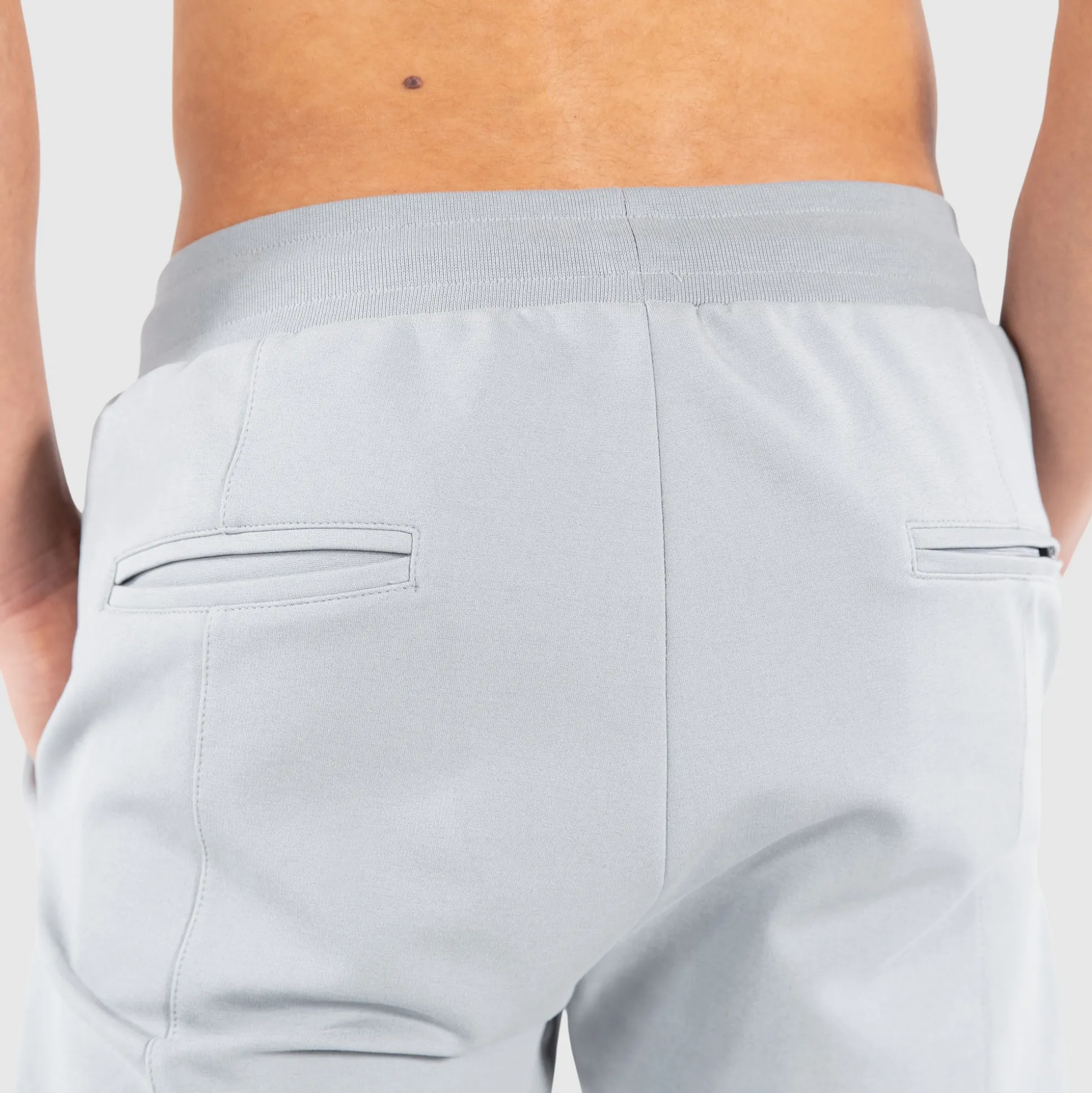 Sweatpants Josh
