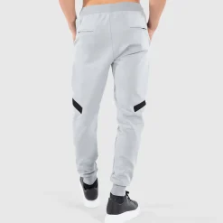 Sweatpants Josh