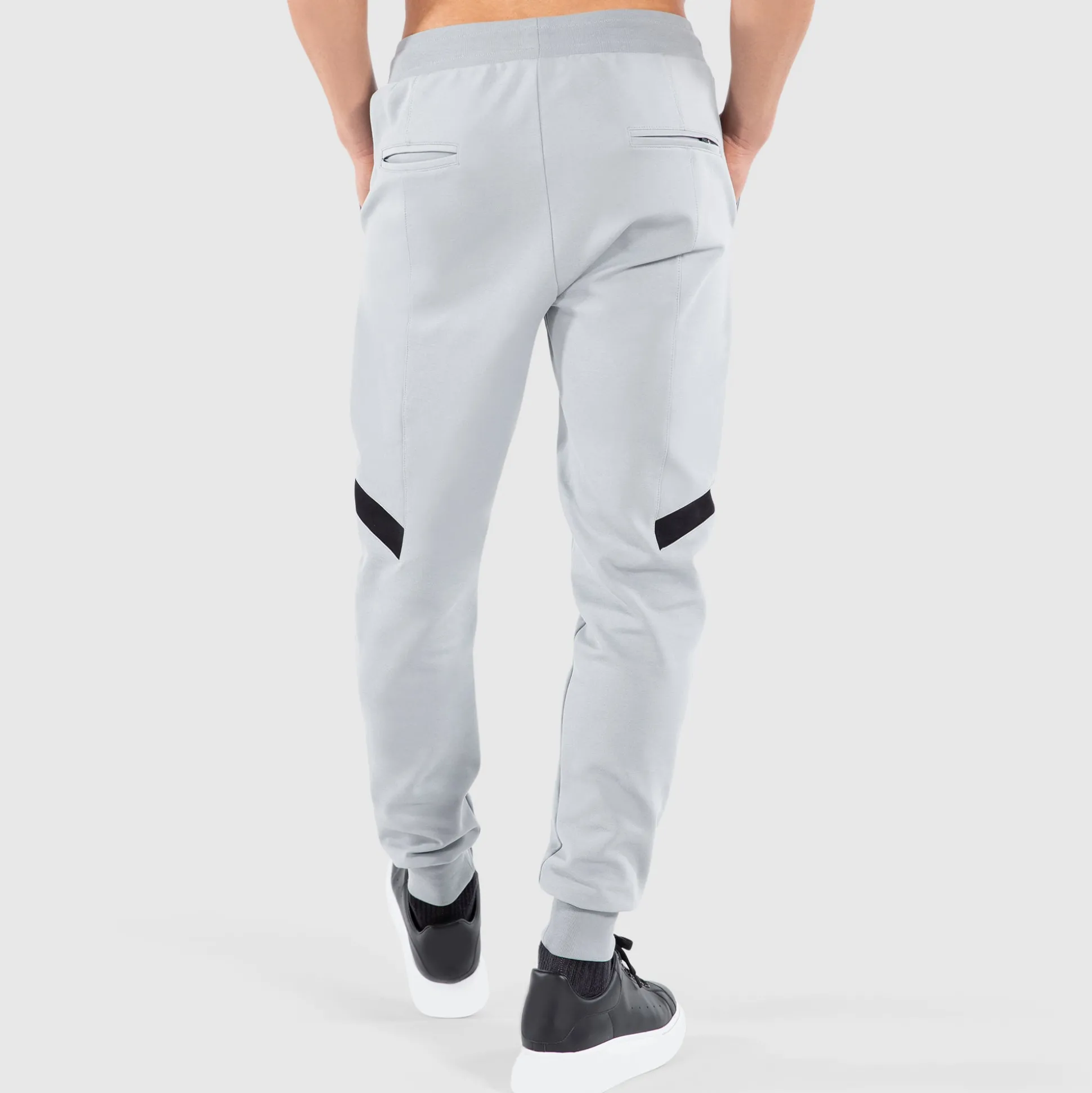 Sweatpants Josh