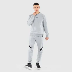 Sweatpants Josh