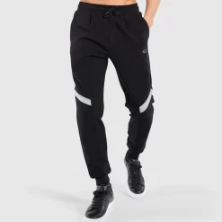 Sweatpants Josh