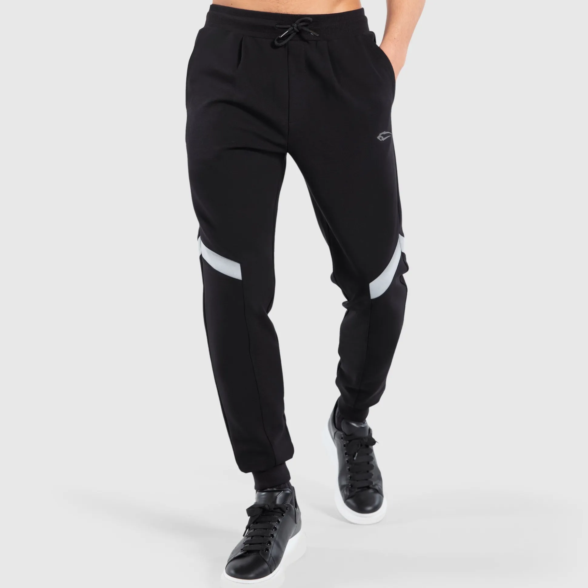Sweatpants Josh