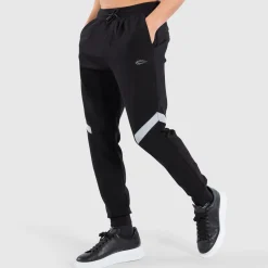 Sweatpants Josh