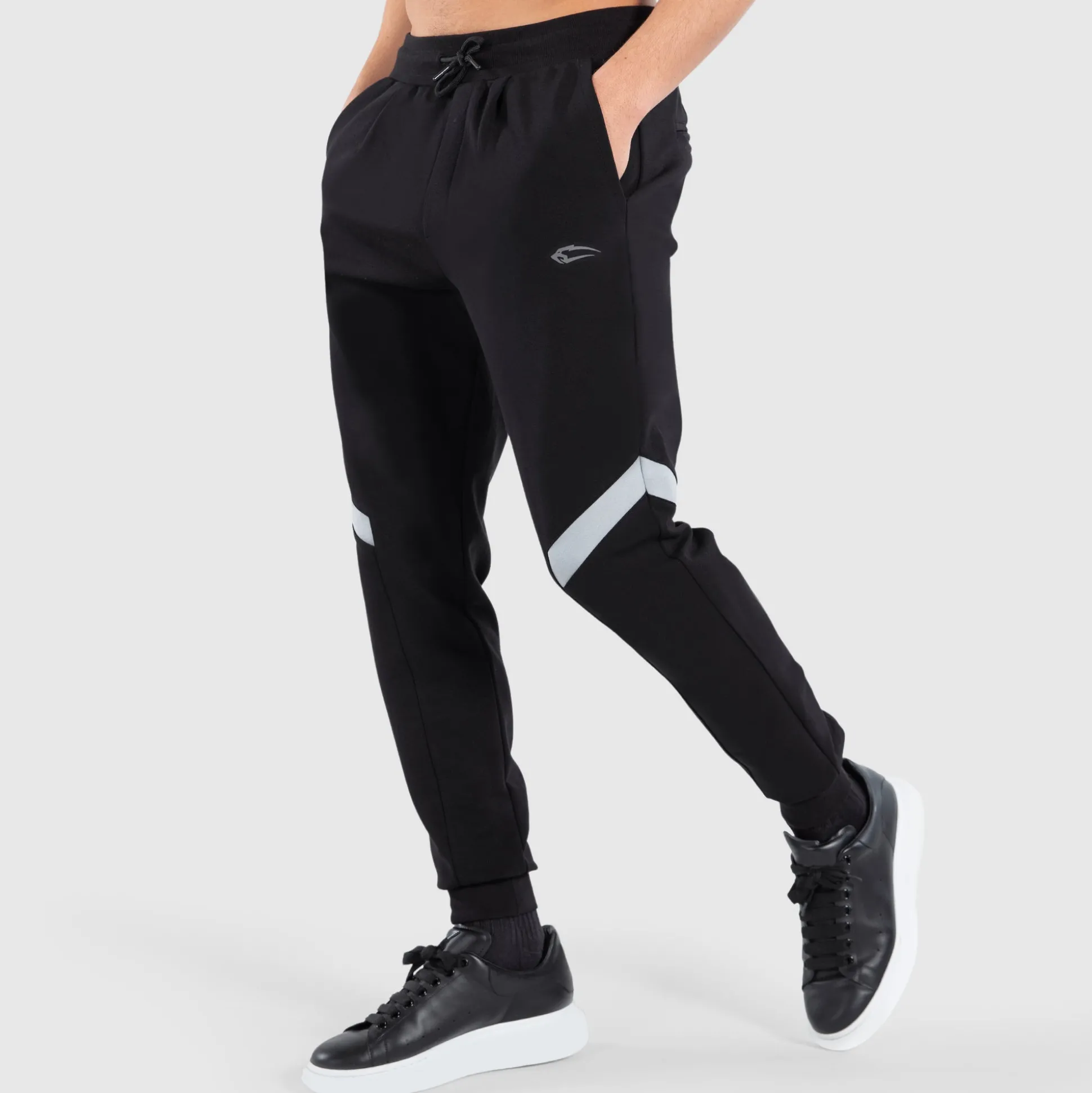 Sweatpants Josh