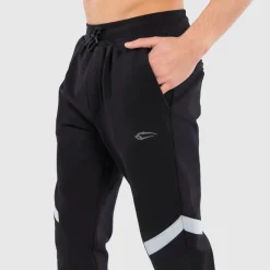 Sweatpants Josh
