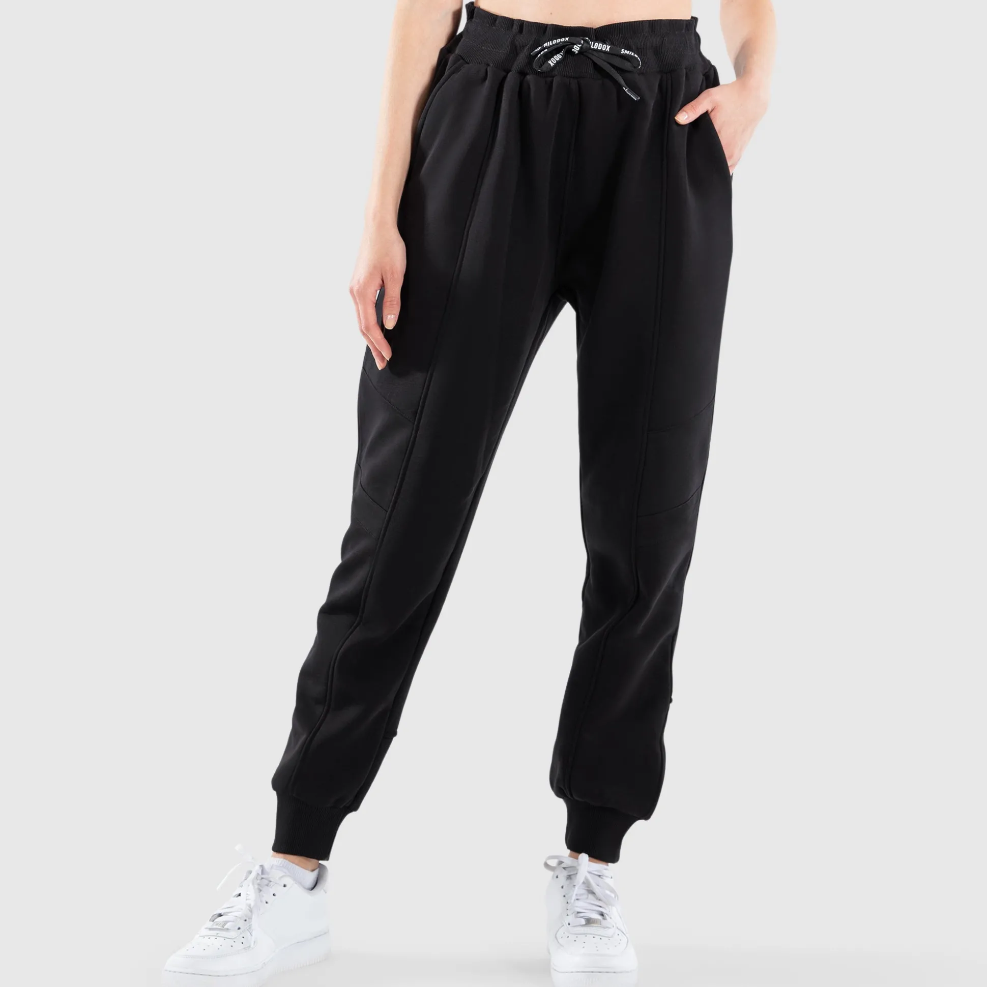 Sweatpants Livia