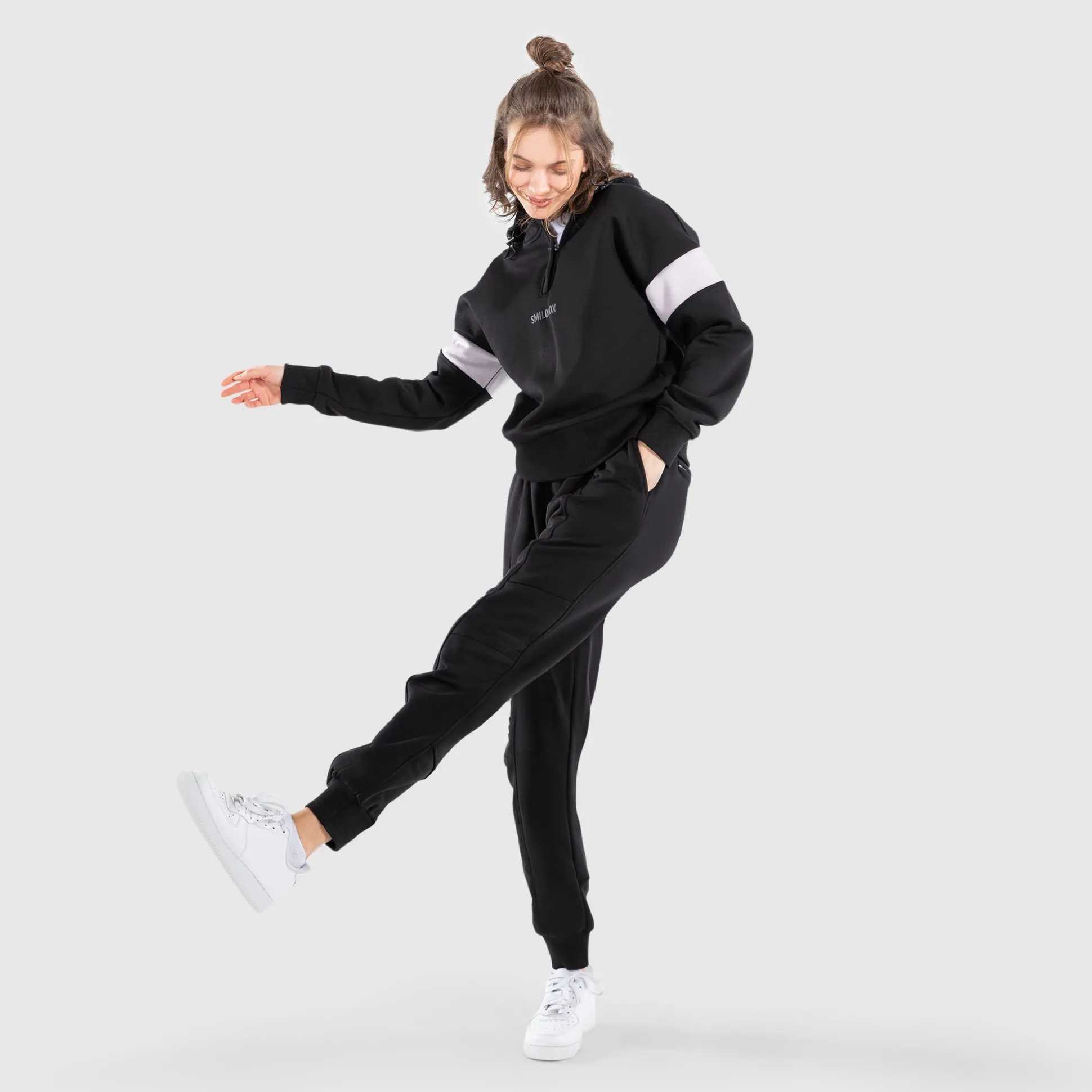 Sweatpants Livia