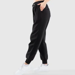 Sweatpants Livia