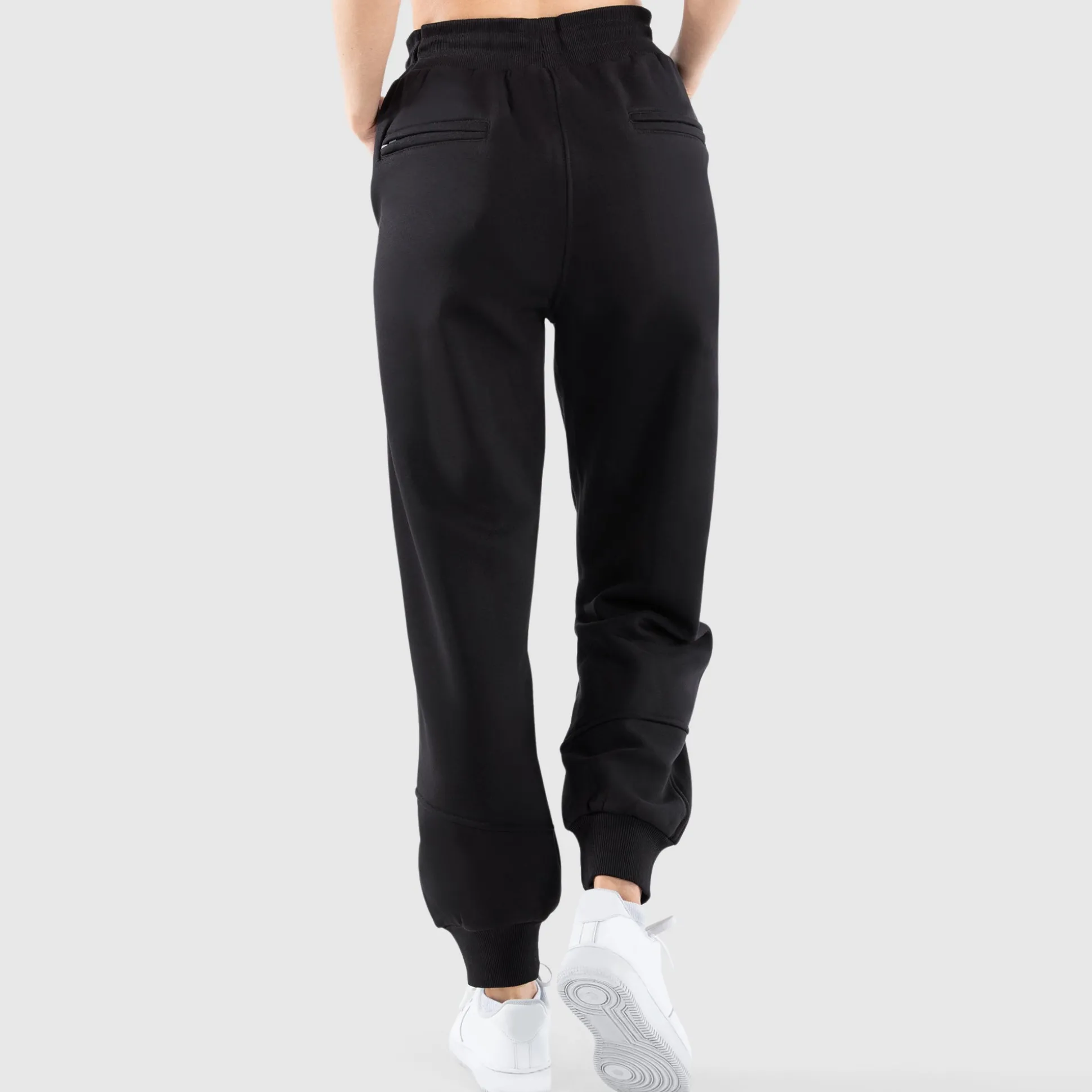 Sweatpants Livia