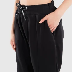 Sweatpants Livia
