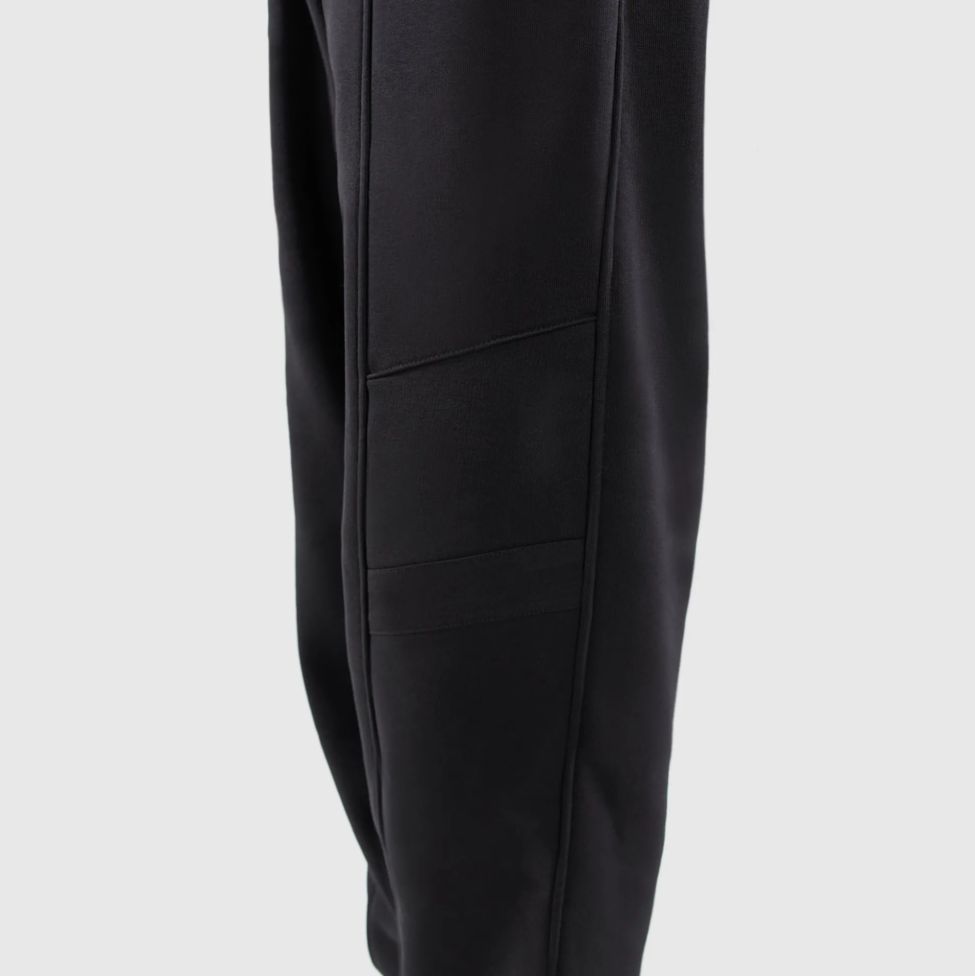Sweatpants Livia